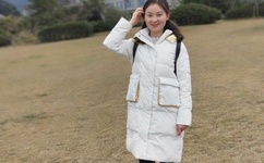 劳力士官方旗舰店